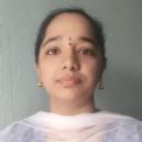 Dangeti J. Class I-V Tuition trainer in Visakhapatnam