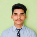 Avinash Singh photo