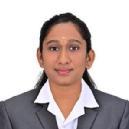 Suga P. Life Skills Coaching trainer in Pollachi
