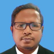 Pravas Cb Class I-V Tuition trainer in Jagatpur