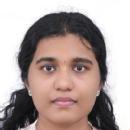 Aparna N R photo