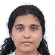 Aparna N. Class I-V Tuition trainer in Mukundapuram