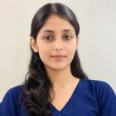Anu Rajput photo
