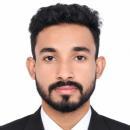 Amrik photo