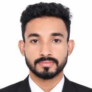 Amrik Nursery-KG Tuition trainer in Sahibzada Ajit Singh Nagar