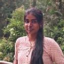 Ponmani IT Courses trainer in Tiruppur