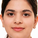 Ashima S. photo
