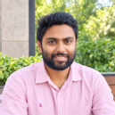 Ashish Dwivedi photo