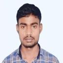 Deepak Kumar photo