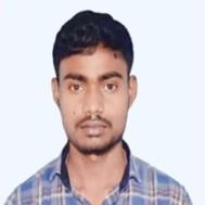 Deepak Kumar Class I-V Tuition trainer in Purnea