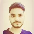 Satish Patel photo