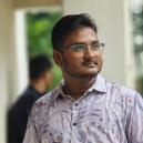 Puspen Das Tuition trainer in Bhatar