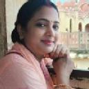 Muskan K. photo