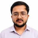 Amit Singh photo