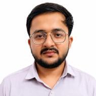 Amit Singh Class I-V Tuition trainer in Noida