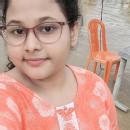 Sampriti D. Class I-V Tuition trainer in Kolkata