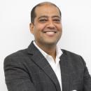 Mayank Dhanwantri English Tutors trainer in Bangalore