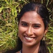 Aswathy V. Class I-V Tuition trainer in Mavelikara