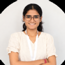 Samnani L. photo