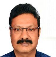 Denzil Peria Class I-V Tuition trainer in Chennai