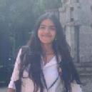 Sneha R. photo