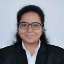Neha P. English Tutors trainer in Lucknow