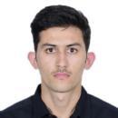 Omprakash