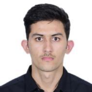 Omprakash AFCAT trainer in Bangalore