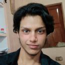 Shaurya Kumar photo