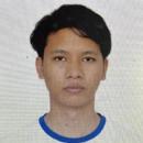 Shemphang Mawlong Home Tutor for Class 9 trainer in Shillong
