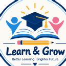 Afeefa Online Classes photo