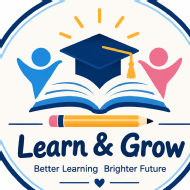 Afeefa Online Classes B Ed Tuition institute in Rampur