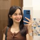 Indu S. CBSE Tuition classes trainer in Bakshi Ka Talab