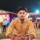 Saurabh Mishra photo