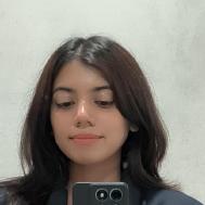 Sayani C. Spoken English trainer in Kolkata