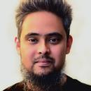Khaja Khan photo