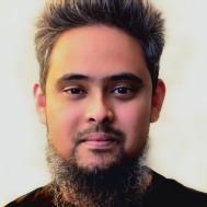 Khaja Khan Class I-V Tuition trainer in Hyderabad