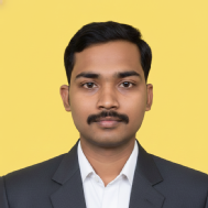 Anurag Mahamuni Class 10 trainer in Satara