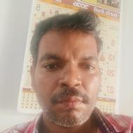 Velumani M Animation & Multimedia trainer in Mettupalayam