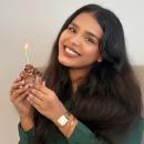 Samreen C. photo