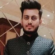 Monem Class 11 Tuition trainer in Hyderabad