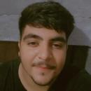 Abhinav Singh Class I-V Tuition trainer in Mohania