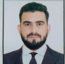 Suheel Ahmad Paray photo
