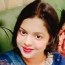 Photo of Divya T.