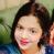 Divya T.