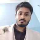Darshan Kumar Economics Tutors trainer in Begusarai
