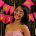 Gunjan J. photo