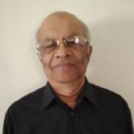 T N Vaidyanathapura Class I-V Tuition trainer in Bangalore