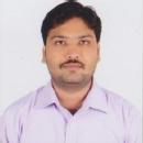 Abdul Aleem photo