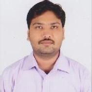 Abdul Aleem Engineering Diploma Tuition trainer in Hyderabad